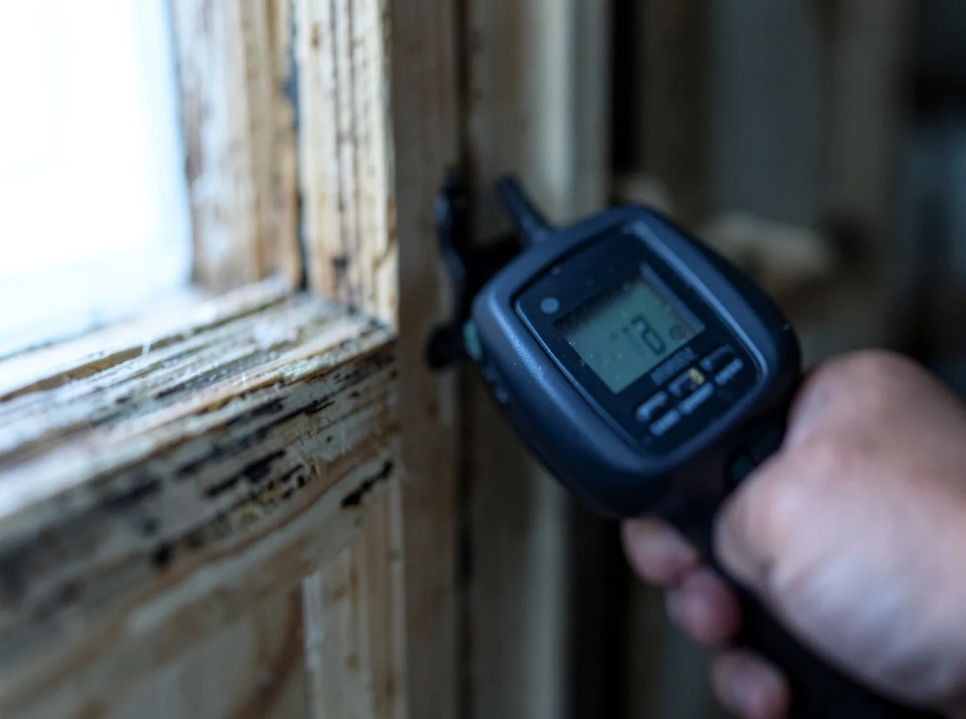 Water Damage Restoration Letcher, SD FAQs